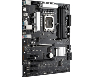 ASRock Z690 Phantom Gaming 4 DDR4 - 693249 - zdjęcie 3